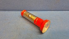 Ddr taschenlampe stablampe gebraucht kaufen  Berlin