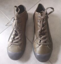 Chaussures femme d'occasion  Laval