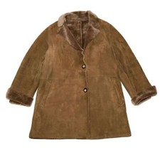 Vintage jekel paris for sale  Stockton