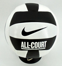 Volleyball for sale  Winchester