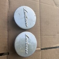 Lorinser mercedes benz for sale  Pacoima