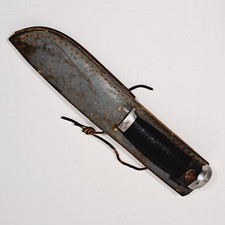 Helle norway knife for sale  Houston