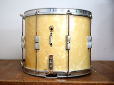 Vintage wfl ludwig for sale  Decatur