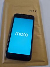 Motorola moto xt1604 for sale  NORTHAMPTON