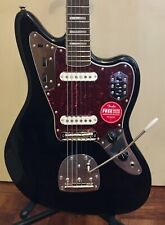 Squier fender classic for sale  Montgomery