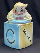 Vintage american bisque for sale  Independence