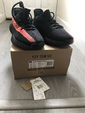 Yeezy 350 for sale  COVENTRY
