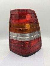 Mercedes s124 w124t gebraucht kaufen  Karlsruhe