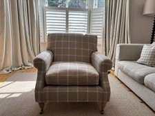 sofa workshop sofa for sale sofa workshop sofa for sale ISLEWORTH