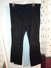 pregnancy pants for sale pregnancy pants for sale Amherst