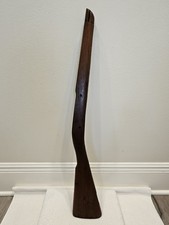 M1903 springfield rifle for sale  Mandeville