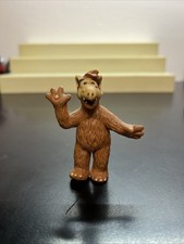 Vintage alf 1988 for sale  Hemet