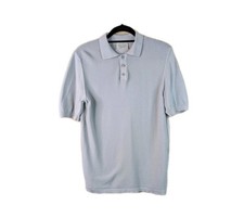 Luca nobili polo for sale  SUDBURY