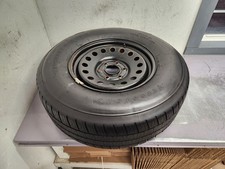 2007 2018 chevrolet for sale  Litchfield