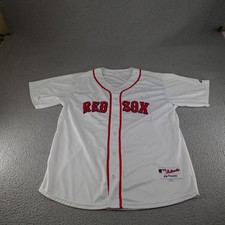 Boston red sox for sale  Mercersburg