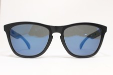 Oakley mod frogskins usato  Sesto San Giovanni