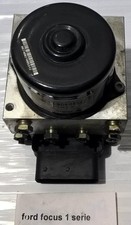 centralina abs focus usato centralina abs focus usato Paterno