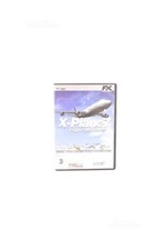 Videogioco per plane7 usato  Susegana