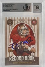 2019 panini legacy for sale  Cypress