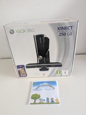Xbox 360 kinect for sale  BALLYCASTLE