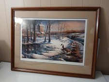 whistle terry redlin stop for sale whistle terry redlin stop for sale Desert Hot Springs
