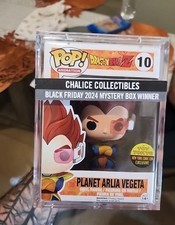 Funko pop planet for sale  Strasburg