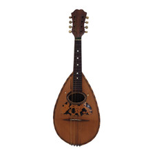 bowl back mandolin for sale bowl back mandolin for sale RUGBY