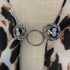 Double shield dress for sale  Lutz