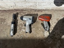 Blue point stubby for sale  BENFLEET