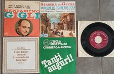 Lotto stock oltre usato Lotto stock oltre usato  Casale Monferrato