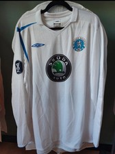 Match worn shirt d'occasion  Aizenay