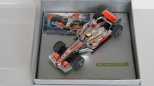 Scalextric c3025a mclaren for sale Scalextric c3025a mclaren for sale  YORK
