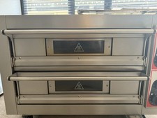 Zanolli citizen ep70 for sale  TELFORD