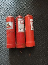 refillable gas bottles for sale refillable gas bottles for sale SHEFFIELD