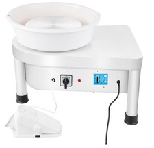 Vevor tylpj28 electric for sale  Farmington