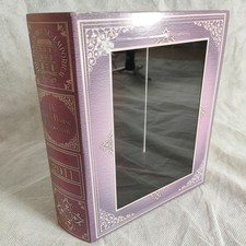 Dolls house emporium for sale  NOTTINGHAM