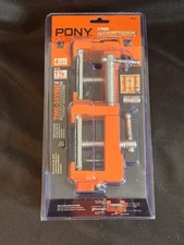 Pony cabinet claw for sale  Canal Fulton
