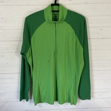 Patagonia mens capilene for sale  Penrose