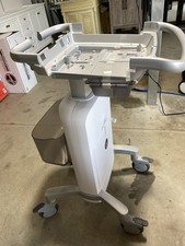 Mac vu360 easy for sale  Mooresville