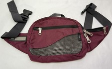 Rei lode maroon for sale  Kirkland