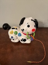 puppy vtech pull sing for sale puppy vtech pull sing for sale Beaver Dam