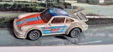 2017 hot wheels for sale  SWANSEA