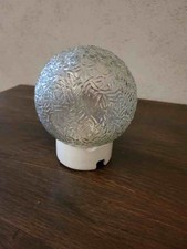Alte deckenlampe wandlampe gebraucht kaufen  Delitzsch