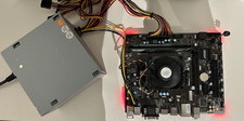 Mainboard bundle 7600 gebraucht kaufen  Berlin