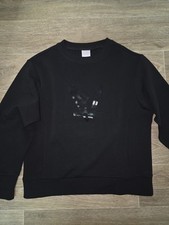 Fuchs schmitt the gebraucht kaufen  Berlin