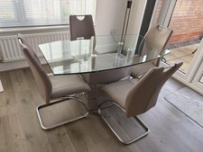 Dfs piatto glass for sale Dfs piatto glass for sale  TONBRIDGE