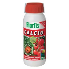 Concime calcio flortis usato  Villarbasse