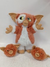 Vintage 1991 gremlins for sale  RUGBY