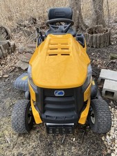 Used cub cadet for sale  Wood Dale
