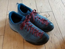 Scarpa mojito gtx for sale  WEST KILBRIDE